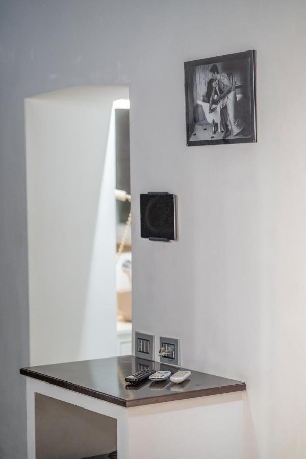 Irooms - Spanish Steps Řím Exteriér fotografie
